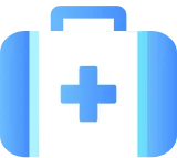 Healthcare