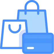 eCommerce & Retail