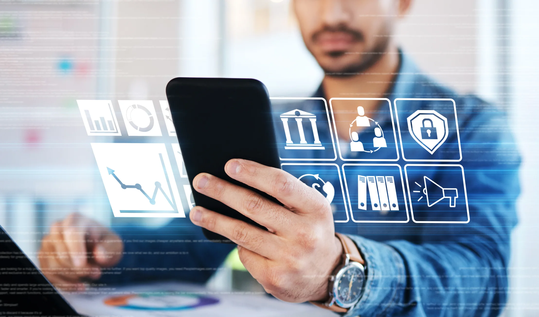 iOS app development challenges