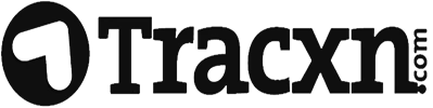 Tracxn Logo
