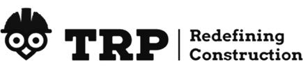 TRP Logo