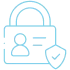 Security-first architecture.