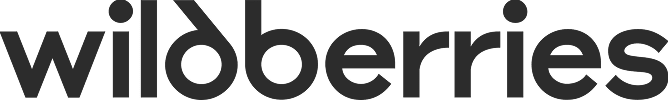 Wildberries Logo