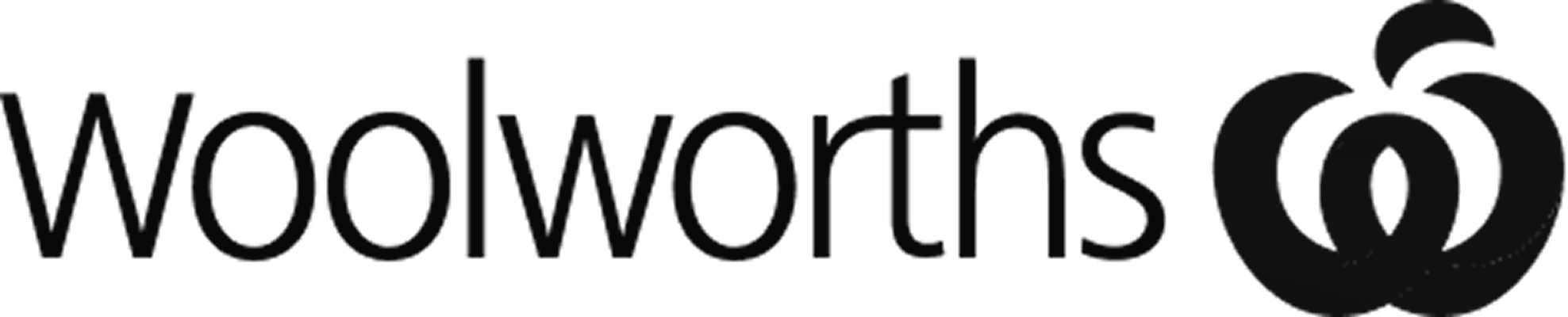 Woolworths Logo